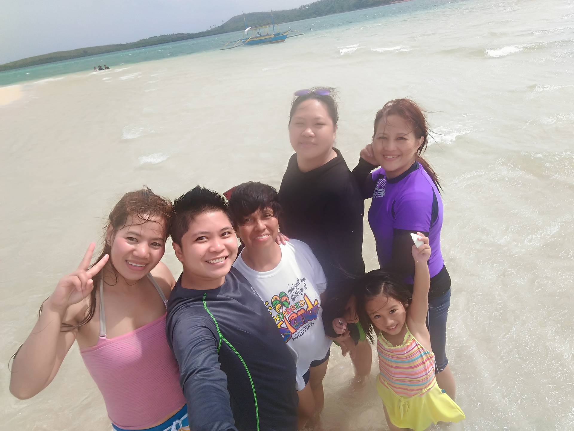 What to do in Calaguas -15 Chilled things to do in Calaguas