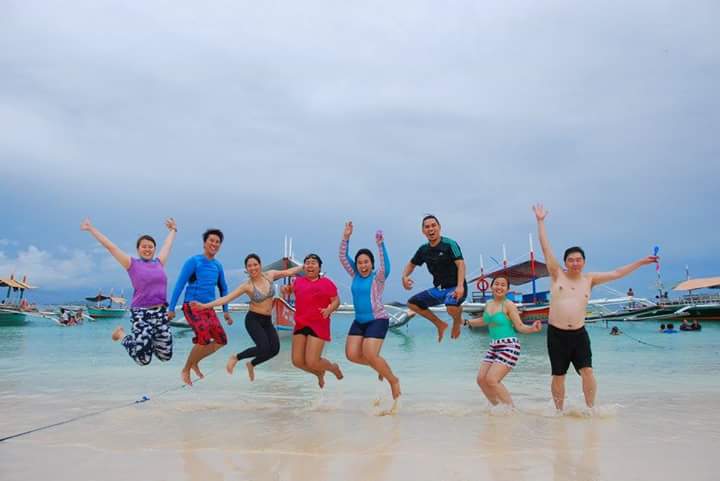 What to do in Calaguas -15 Chilled things to do in Calaguas - Grouphie - Calaguas Islands Tour Packages - Primero Tours and Travel