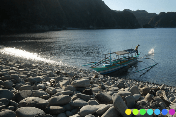 Pitogo Islands - Caramoan Islands – Island Hopping Guide for Tourists - Primero Tours and Travel - Caramoan Island Tour Packages