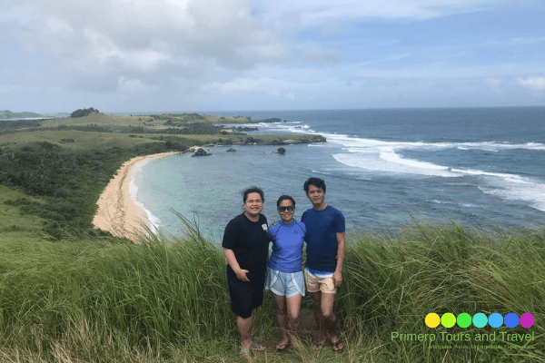 Caramoan Tour package - Primero Tours and Travel - Group shots - Group PhotosAybs Group