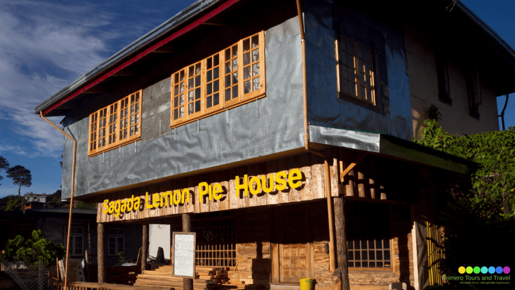 Sagada Bites – Where to Eat in Sagada