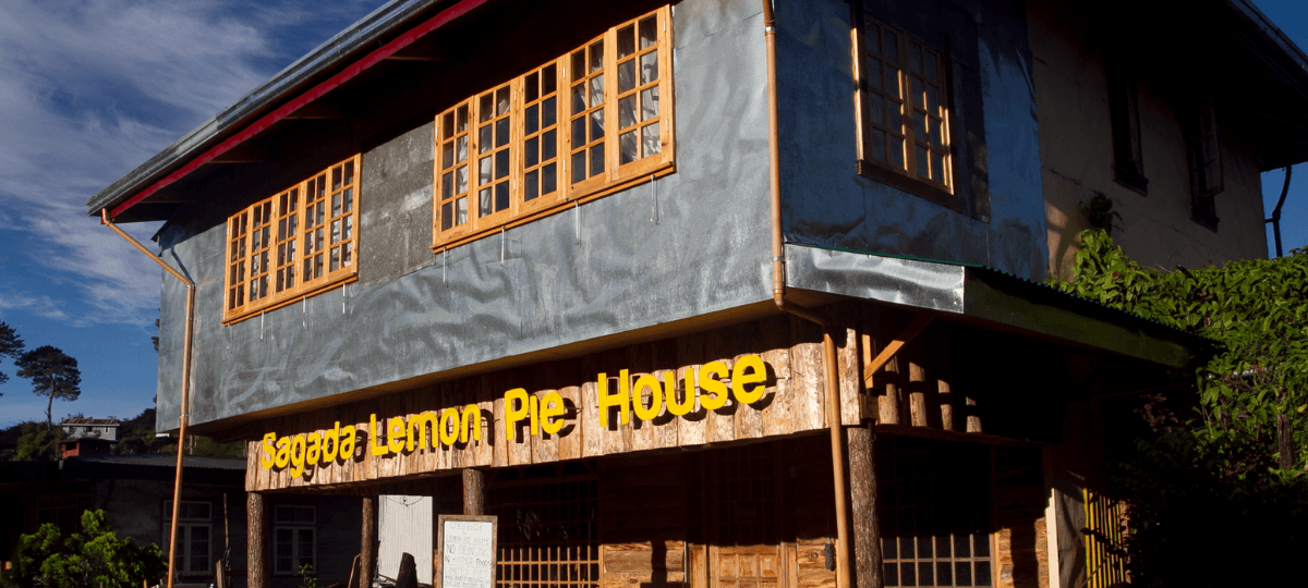 Sagada Bites – Where to Eat in Sagada