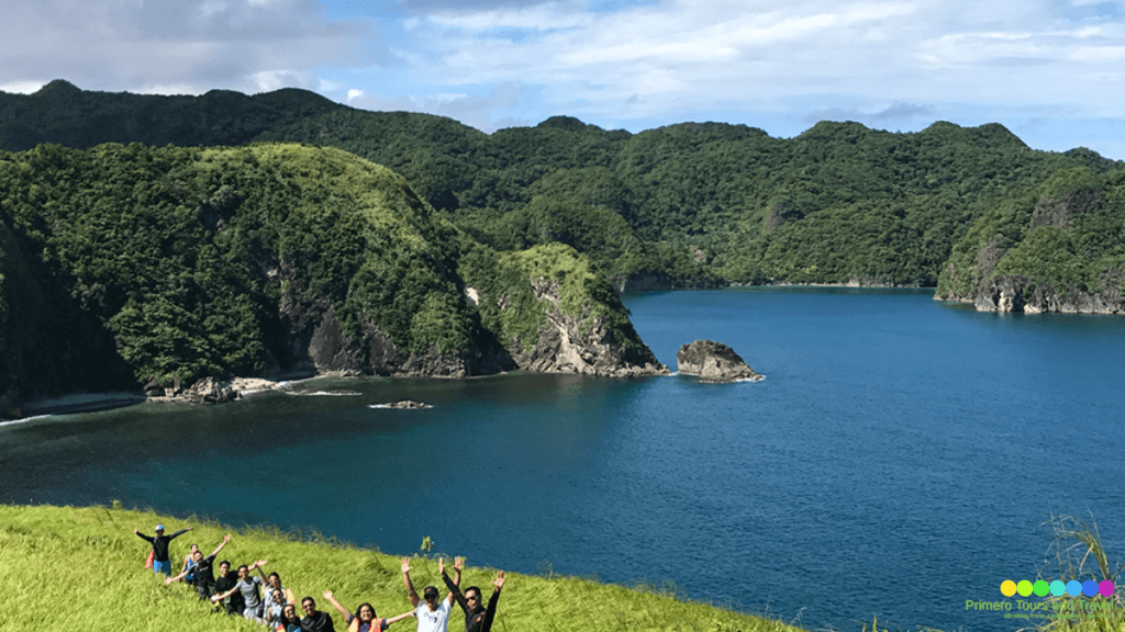 Caramoan Islands – Island Hopping Guide for Tourists - Caramoan Tour PAckages - Primero Tours and Travel