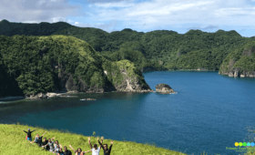 Caramoan Islands – Island Hopping Guide for Tourists - Caramoan Tour PAckages - Primero Tours and Travel