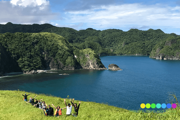 Caramoan Islands Tour Packages - Primero Tours and Travel - Pitogo Bay Caramoan Islands Philippinesac - Pitogo Island Caramoan Islands Philippines