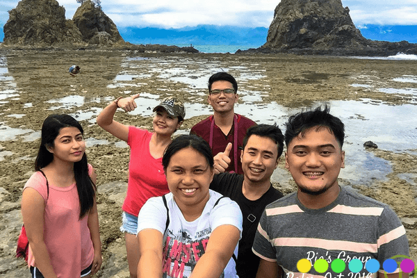 2D1N and 3D2N Baler Tour Packages Public/Private Tour Joiners/Exclusive Groups from P1,449 Primero Tours and Travel