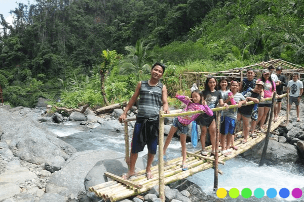 2D1N and 3D2N Baler Tour Packages Public/Private Tour Joiners/Exclusive Groups from P1,449 Primero Tours and Travel