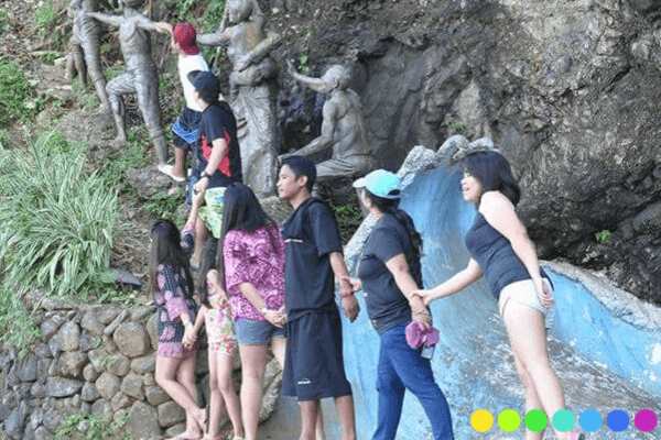 2D1N and 3D2N Baler Tour Packages Public/Private Tour Joiners/Exclusive Groups from P1,449 Primero Tours and Travel