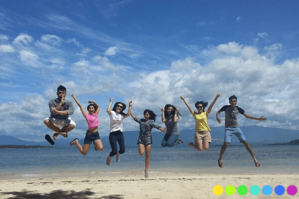 22D1N and 3D2N Magalawa Island Tour Packages Public/Joiners Tours, Private/Exclusive Groups from P1,199/head Primero Tours and TravelD1N and 3D2N Magalawa Island Tour Packages Public/Joiners Tours, Private/Exclusive Groups from P1,199/head Primero Tours and Travel