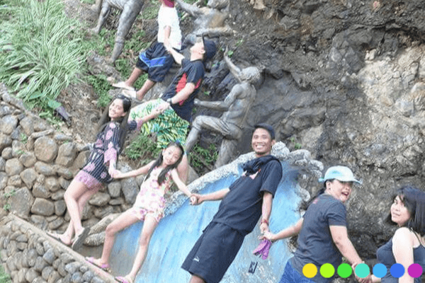 2D1N and 3D2N Baler Tour Packages Public/Private Tour Joiners/Exclusive Groups from P1,449 Primero Tours and Travel