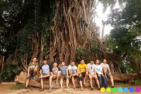 2D1N and 3D2N Baler Tour Packages Public/Private Tour Joiners/Exclusive Groups from P1,449 Primero Tours and Travel