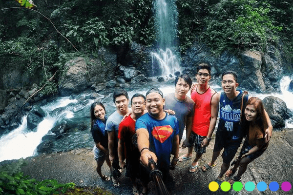 2D1N and 3D2N Baler Tour Packages Public/Private Tour Joiners/Exclusive Groups from P1,449 Primero Tours and Travel