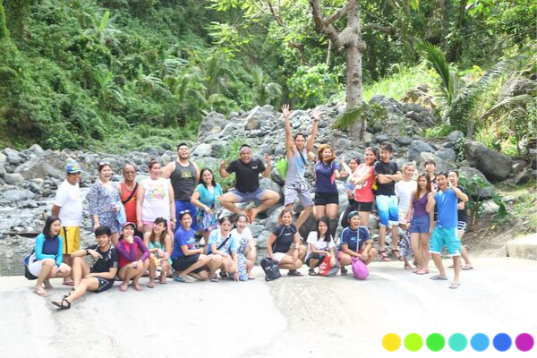 2D1N and 3D2N Baler Tour Packages Public/Private Tour Joiners/Exclusive Groups from P1,449 Primero Tours and Travel